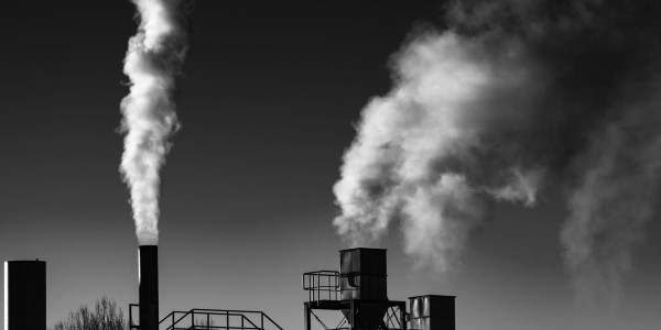 Delitos Societarios Palenciana · Delitos Contra el Medioambiente / Contaminación