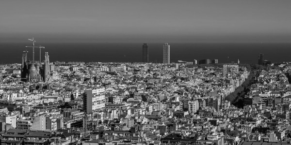 Delitos Contra la Propiedad / Urbanísticos Palma del Río · Delitos Contra la Ordenación de Territorio